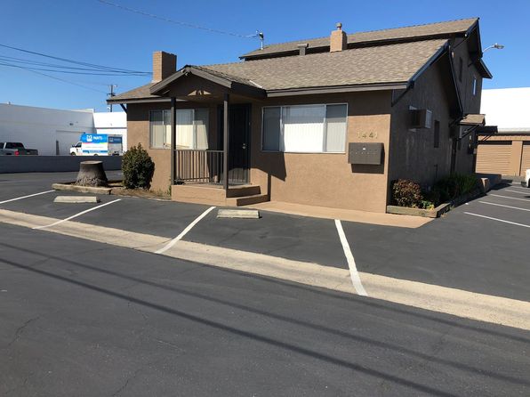 1441 Coldwell Ave Suite A