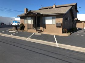 1441 Coldwell Ave, Modesto, CA