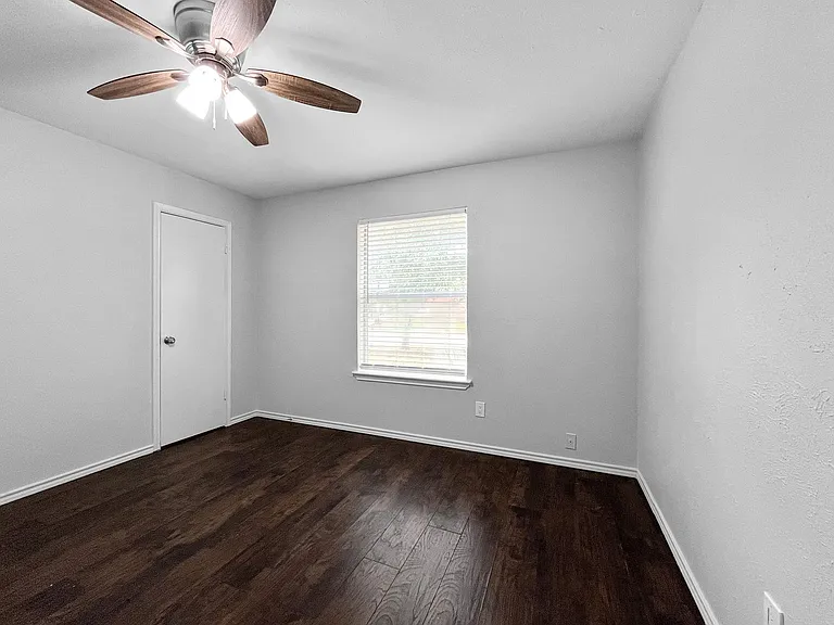 1509 Quail Dr — Photo 14