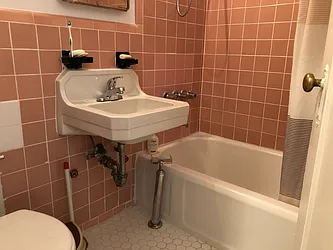 Rented by Argo Residential