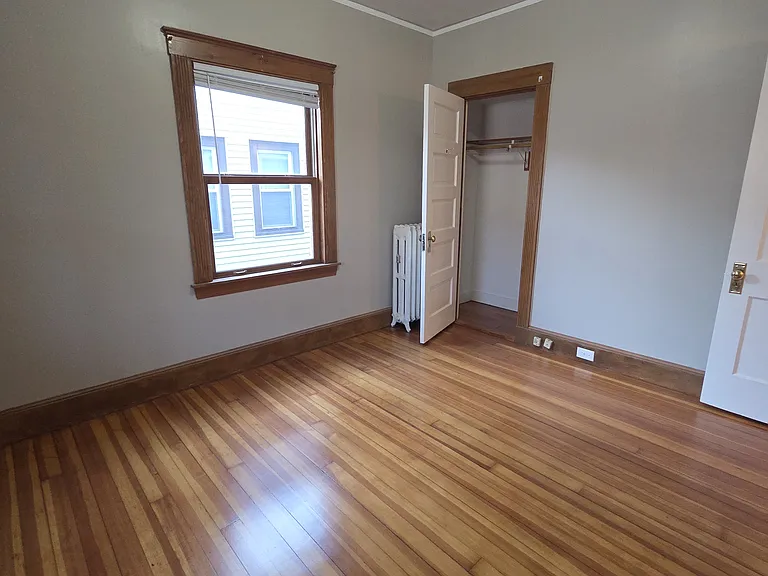 68 Hoyle St #6 — Photo 13