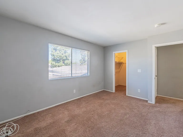 2044 N Avenida Vista Monte 1 #2-DEL — Photo 14