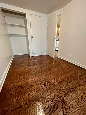 Rented by Prince Real Estate Associates LLC | media 12