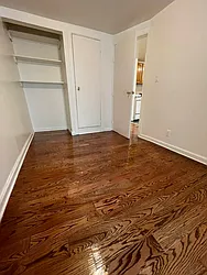 Rented by Prince Real Estate Associates LLC