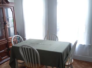 49 Spruce St #2, Oneonta, NY 13820