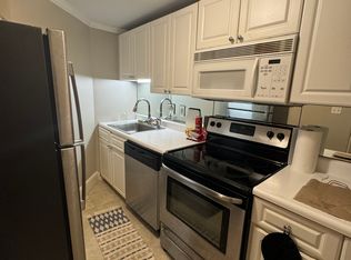 15-18 Garrison St #1F, Boston, MA 02116