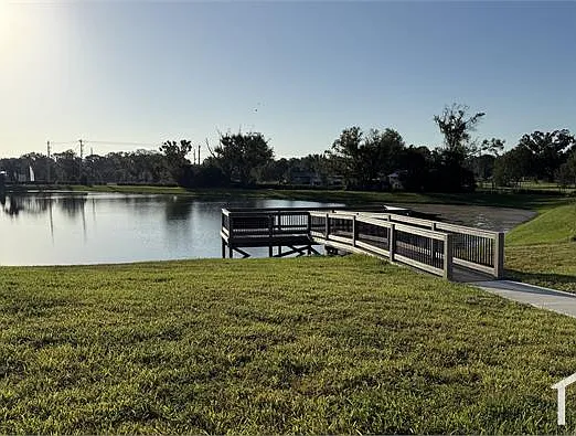 12926 Shining Blue Nile Ln — Photo 36
