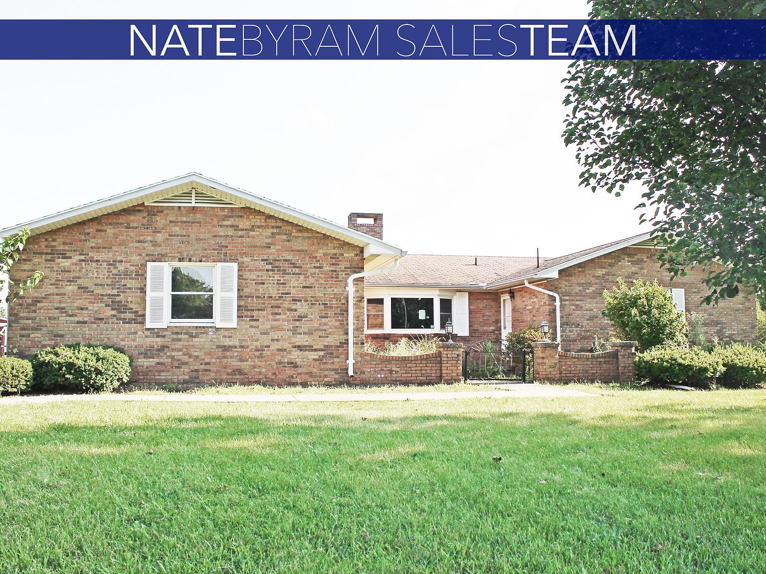 14 Prairie Dr, Bismarck, IL 61814 Zillow