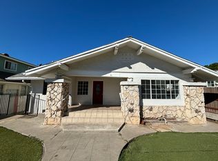 360 Milbrae St, San Diego, CA 92113