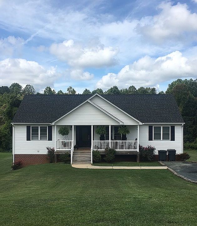 1st image of 265 Todd Ln