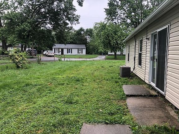 4th image of 3604 Sweetwood Ct