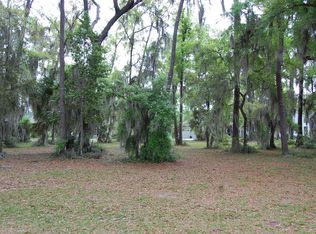97 Western Trce, Beaufort, SC 29907