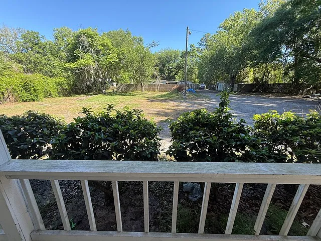302 Bernard Rd — Photo 42