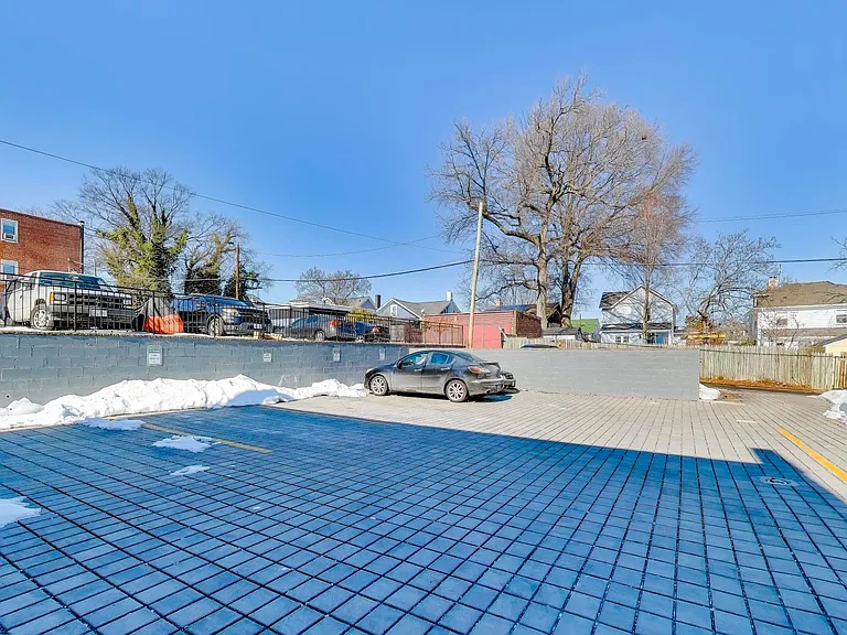 1904 Irving St NE — Photo 19