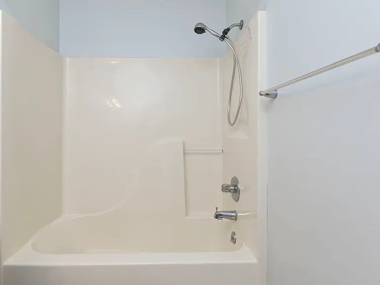 6 Magnolia Glen Ln — Photo 24