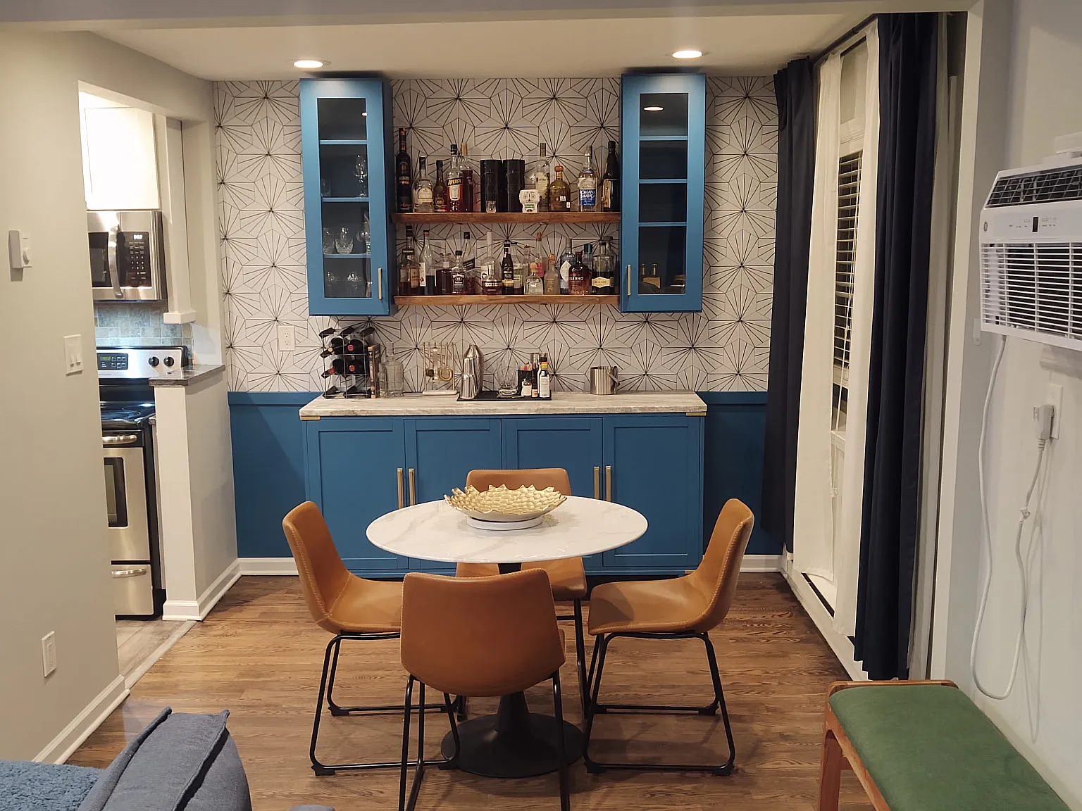 119 Avery Ave — Photo 3