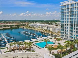 5120 Marina Way UNIT 12006, Tampa, FL 33611