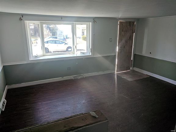 4th image of 504 N 48th St