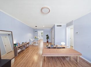 1223 Augusta Dr APT 48, Houston, TX 77057
