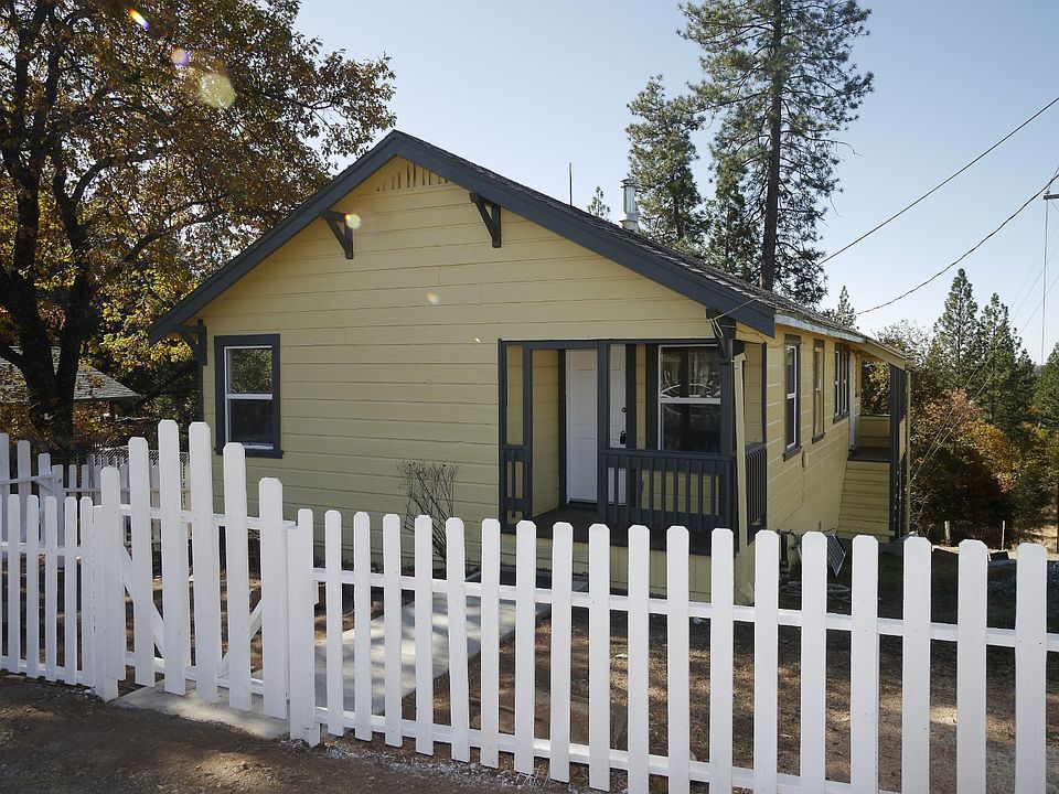 1st image of 4067 Blagen Blvd