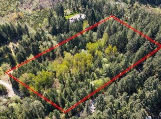 10509 Key Peninsula Highway NW, Gig Harbor, WA 98329