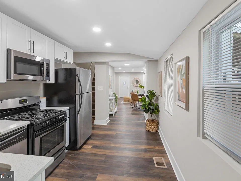 1510 Ramsay St