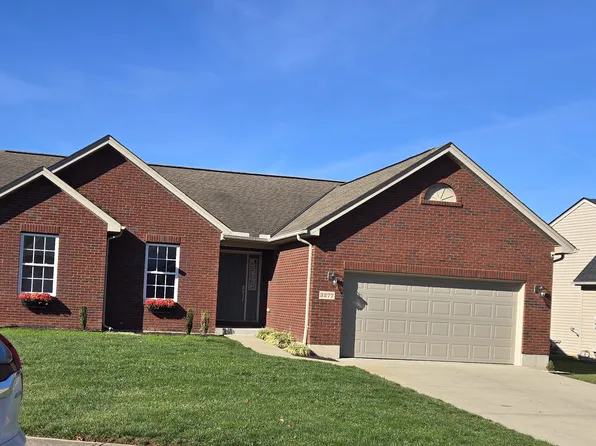 3277 Mitchell Ct, Burlington, KY 41005