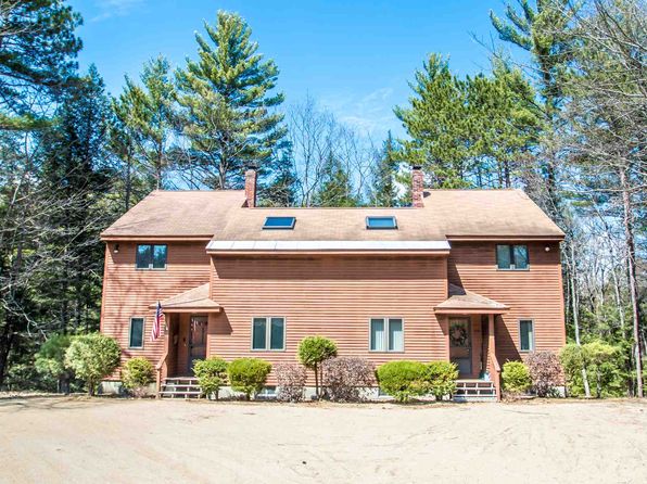 West Side Road Conway Real Estate 3 Homes For Sale Zillow