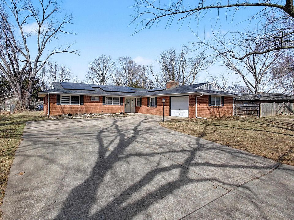 1st image of 1761 Cassell Rd