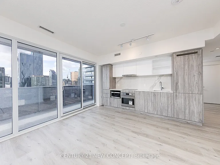 138 Downes St S #3011 — Photo 9