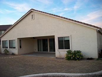 4th image of 8691 W Morten Ave