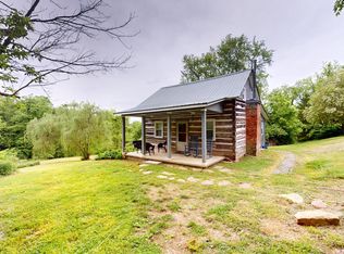 4727 Highway 66 N, Rogersville, TN 37857