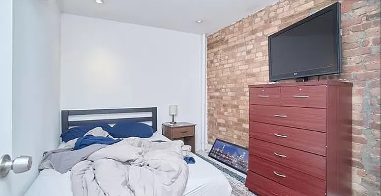 Rented by Living New York | media 47