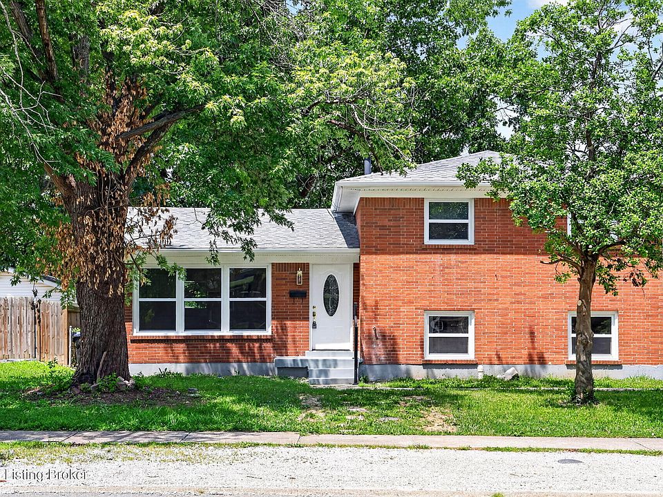 1st image of 1109 Cristland Rd