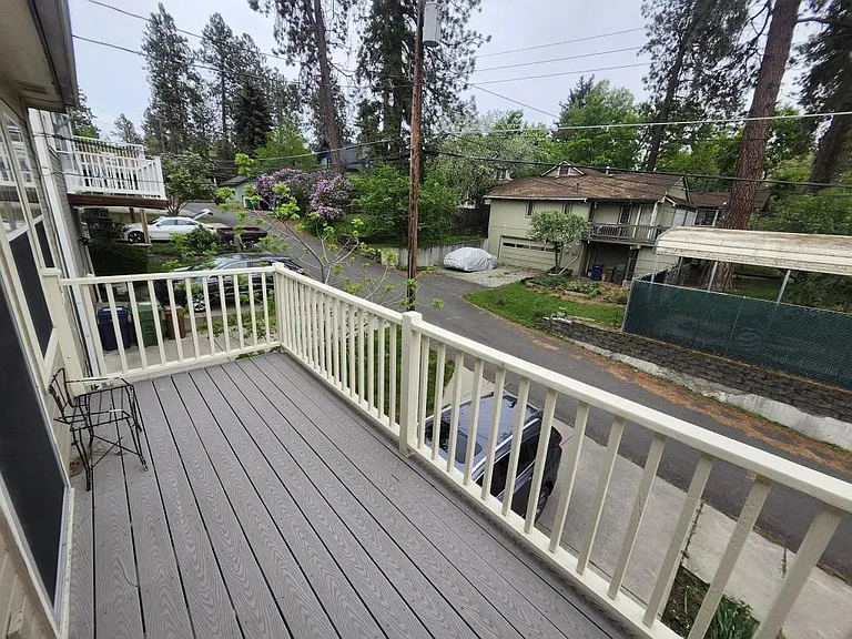 1619 W 13th Ave — Photo 30