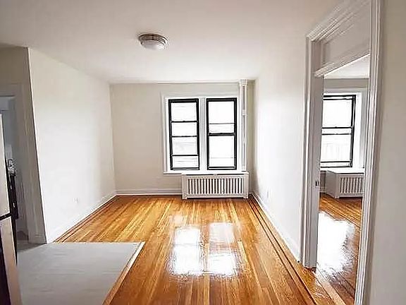3rd image of 25-21 31st Ave #B54