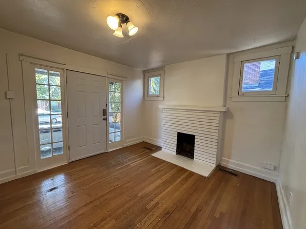 921 E Princeton Ave, Salt Lake City, UT 84105