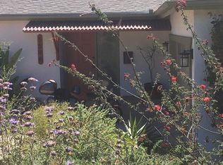 5598 Mill Peak Rd, San Diego, CA 92120