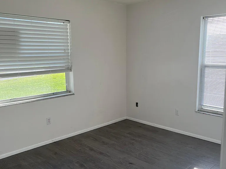 39639 Meadowood Loop — Photo 4