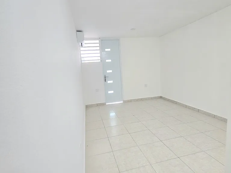 339 Avenida Lopategui Cir — Photo 8