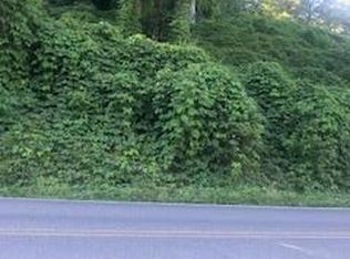 0 Ledbetter Rd, Cullowhee, NC 28723