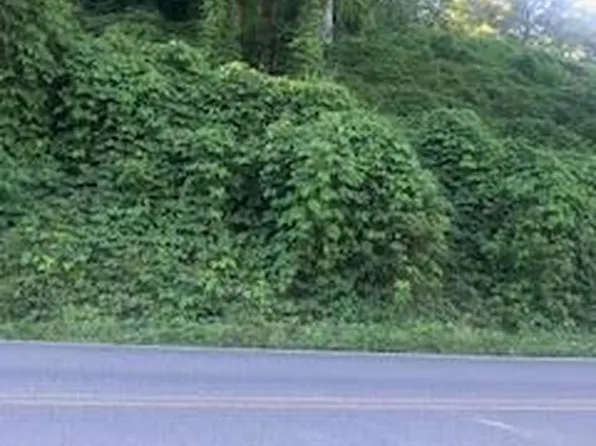 0 Ledbetter Rd, Cullowhee, NC 28723