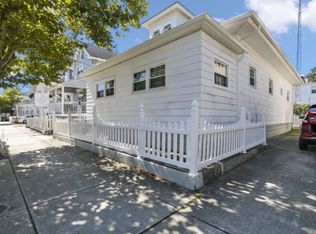 144 W Hand Ave, Wildwood, NJ 08260