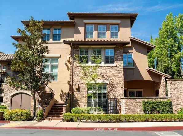 2430 Pavilions Place Ln Unit 504, Sacramento, CA 95825