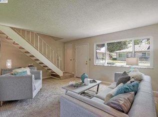 3776 Oxford Cmn, Fremont, CA 94536