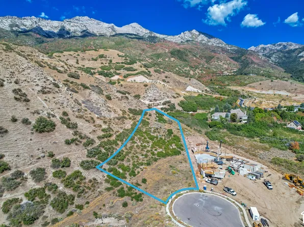 1862 N Dean Ct, Alpine, UT 84004
