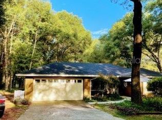 4062 S Tom Ave, Inverness, FL 34452