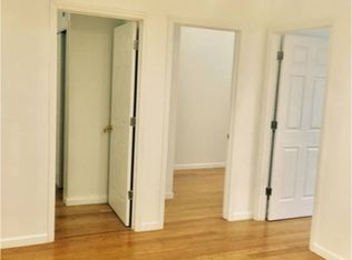 6661 60th Pl APT 1, Ridgewood, NY 11385