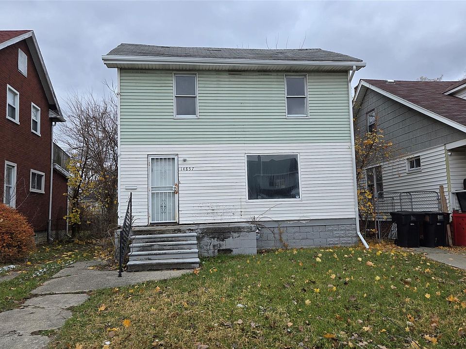 1st image of 14857 Stoepel St