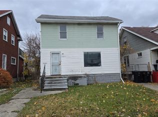 14857 Stoepel St, Detroit, MI 48238